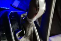 Renault Koleos din 2022 cu 101.517 km - oferta REN167133 - foto 16