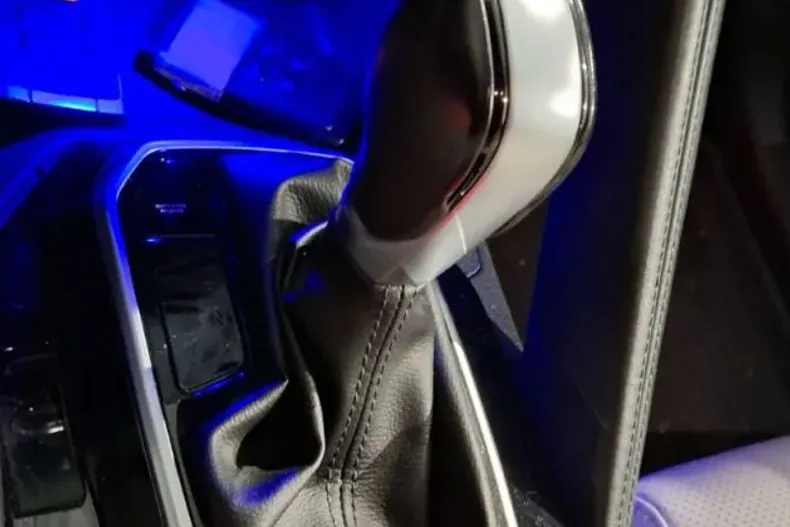 Renault Koleos din 2022 cu 101.517 km - oferta REN167133 - foto 16