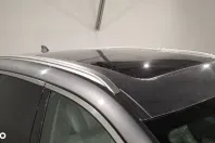 Renault Koleos din 2022 cu 101.517 km - oferta REN167133 - foto 19