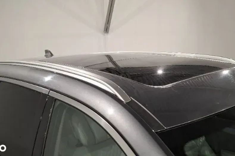 Renault Koleos din 2022 cu 101.517 km - oferta REN167133 - foto 19