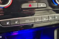 Renault Koleos din 2022 cu 101.517 km - oferta REN167133 - foto 20