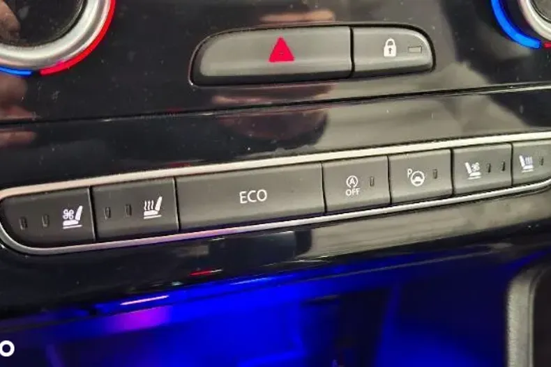 Renault Koleos din 2022 cu 101.517 km - oferta REN167133 - foto 20