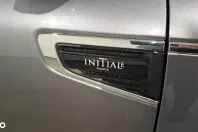 Renault Koleos din 2022 cu 101.517 km - oferta REN167133 - foto 21