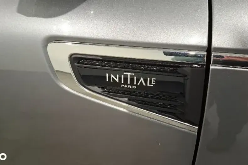 Renault Koleos din 2022 cu 101.517 km - oferta REN167133 - foto 21