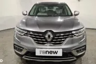 Renault Koleos din 2022 cu 101.517 km - oferta REN167133 - foto 22