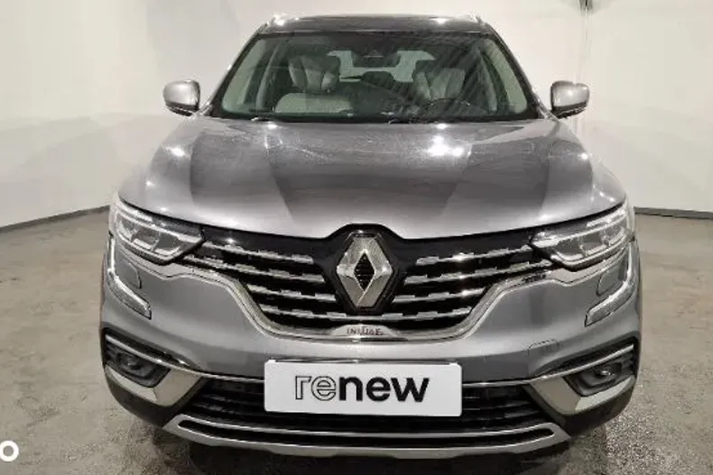 Renault Koleos din 2022 cu 101.517 km - oferta REN167133 - foto 22