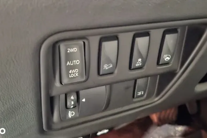 Renault Koleos din 2022 cu 101.517 km - oferta REN167133 - foto 24