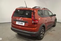 Dacia Jogger din 2023 cu 63.350 km - oferta DAC167134 - foto 2