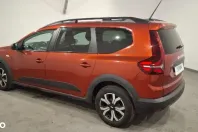 Dacia Jogger din 2023 cu 63.350 km - oferta DAC167134 - foto 3