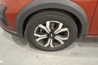 Dacia Jogger din 2023 cu 63.350 km - oferta DAC167134 - foto 5