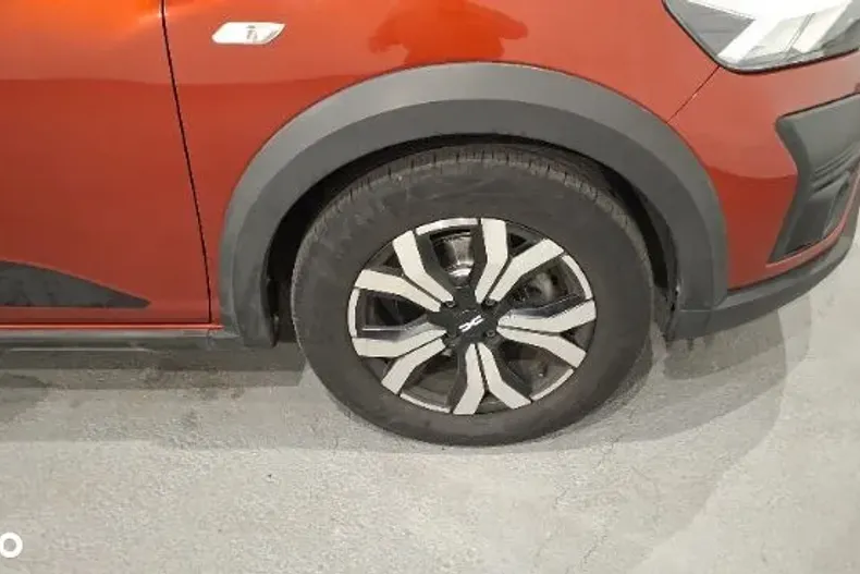 Dacia Jogger din 2023 cu 63.350 km - oferta DAC167134 - foto 6