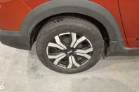 Dacia Jogger din 2023 cu 63.350 km - oferta DAC167134 - foto 8