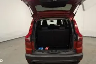 Dacia Jogger din 2023 cu 63.350 km - oferta DAC167134 - foto 9