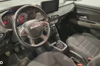 Dacia Jogger din 2023 cu 63.350 km - oferta DAC167134 - foto 10