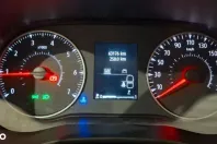 Dacia Jogger din 2023 cu 63.350 km - oferta DAC167134 - foto 11