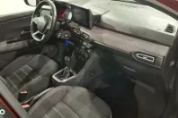 Dacia Jogger din 2023 cu 63.350 km - oferta DAC167134 - foto 12