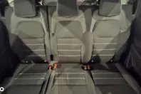 Dacia Jogger din 2023 cu 63.350 km - oferta DAC167134 - foto 13