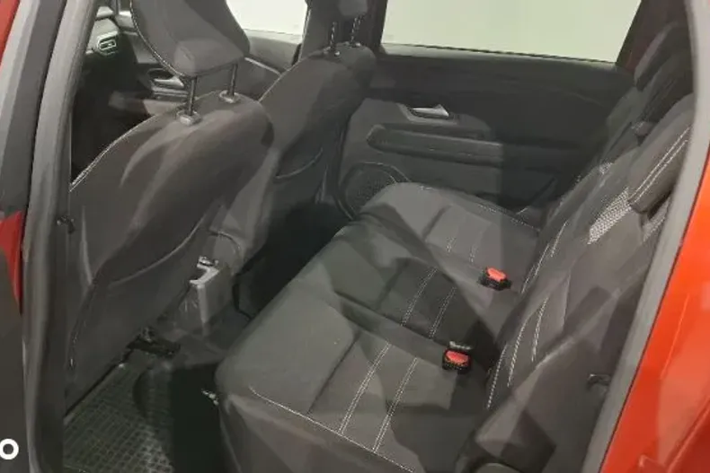 Dacia Jogger din 2023 cu 63.350 km - oferta DAC167134 - foto 14