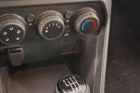 Dacia Jogger din 2023 cu 63.350 km - oferta DAC167134 - foto 16