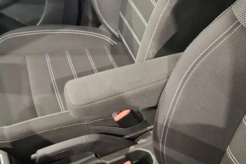 Dacia Jogger din 2023 cu 63.350 km - oferta DAC167134 - foto 18