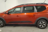 Dacia Jogger din 2023 cu 63.350 km - oferta DAC167134 - foto 19