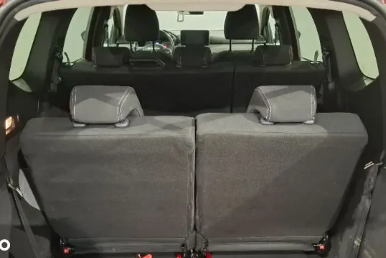 Dacia Jogger din 2023 cu 63.350 km - oferta DAC167134 - foto 20