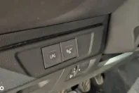 Dacia Jogger din 2023 cu 63.350 km - oferta DAC167134 - foto 21