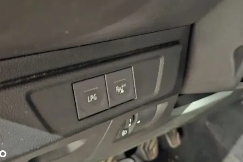 Dacia Jogger din 2023 cu 63.350 km - oferta DAC167134 - foto 21