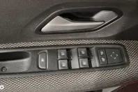 Dacia Jogger din 2023 cu 63.350 km - oferta DAC167134 - foto 23