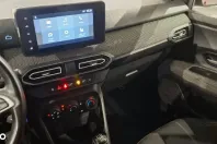 Dacia Jogger din 2023 cu 63.350 km - oferta DAC167134 - foto 24