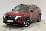 Hyundai TUCSON din 2022 cu 88.712 km - oferta HYU167135 - foto 1