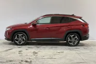 Hyundai TUCSON din 2022 cu 88.712 km - oferta HYU167135 - foto 2
