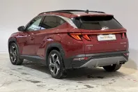 Hyundai TUCSON din 2022 cu 88.712 km - oferta HYU167135 - foto 3