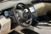 Hyundai TUCSON din 2022 cu 88.712 km - oferta HYU167135 - foto 4