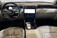 Hyundai TUCSON din 2022 cu 88.712 km - oferta HYU167135 - foto 5