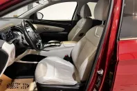 Hyundai TUCSON din 2022 cu 88.712 km - oferta HYU167135 - foto 6