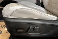 Hyundai TUCSON din 2022 cu 88.712 km - oferta HYU167135 - foto 7