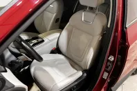 Hyundai TUCSON din 2022 cu 88.712 km - oferta HYU167135 - foto 9