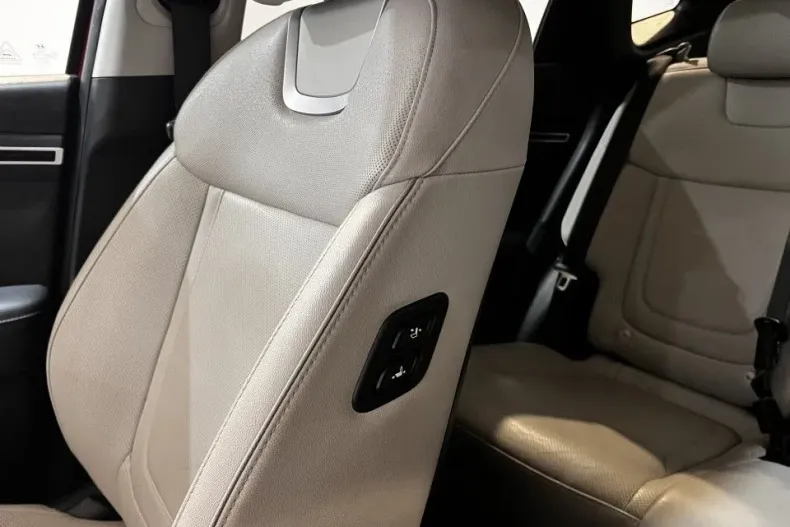 Hyundai TUCSON din 2022 cu 88.712 km - oferta HYU167135 - foto 10