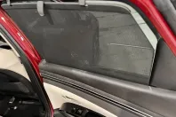 Hyundai TUCSON din 2022 cu 88.712 km - oferta HYU167135 - foto 11