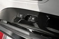 Hyundai TUCSON din 2022 cu 88.712 km - oferta HYU167135 - foto 12