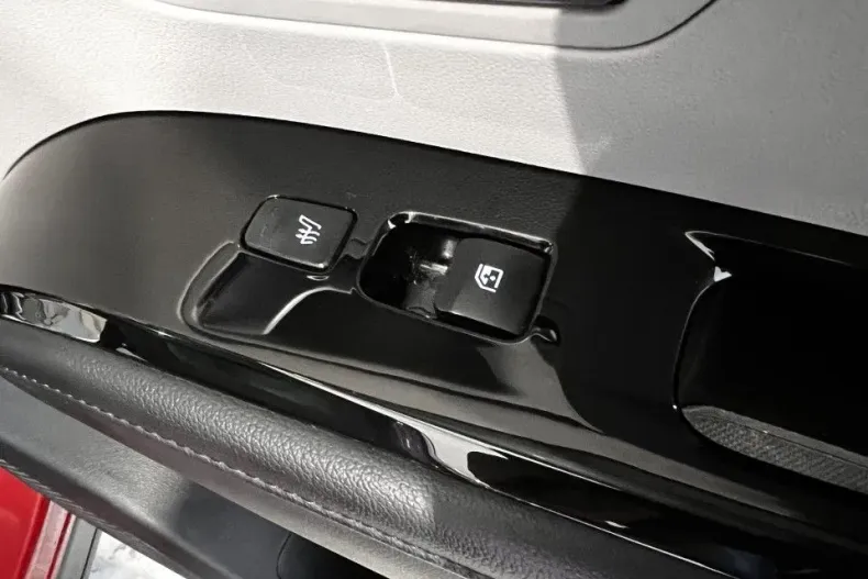 Hyundai TUCSON din 2022 cu 88.712 km - oferta HYU167135 - foto 12