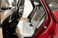 Hyundai TUCSON din 2022 cu 88.712 km - oferta HYU167135 - foto 13