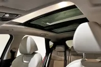 Hyundai TUCSON din 2022 cu 88.712 km - oferta HYU167135 - foto 14