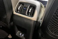 Hyundai TUCSON din 2022 cu 88.712 km - oferta HYU167135 - foto 15