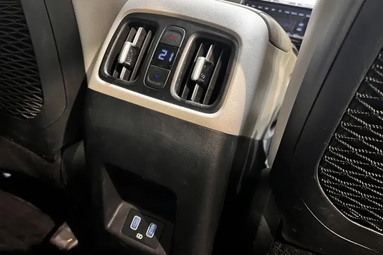 Hyundai TUCSON din 2022 cu 88.712 km - oferta HYU167135 - foto 15