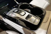 Hyundai TUCSON din 2022 cu 88.712 km - oferta HYU167135 - foto 16