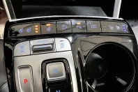 Hyundai TUCSON din 2022 cu 88.712 km - oferta HYU167135 - foto 17