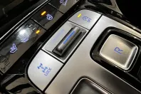 Hyundai TUCSON din 2022 cu 88.712 km - oferta HYU167135 - foto 18