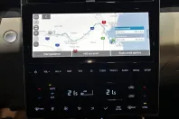 Hyundai TUCSON din 2022 cu 88.712 km - oferta HYU167135 - foto 19